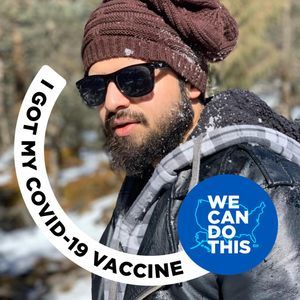 Meet your Posher, Amaan